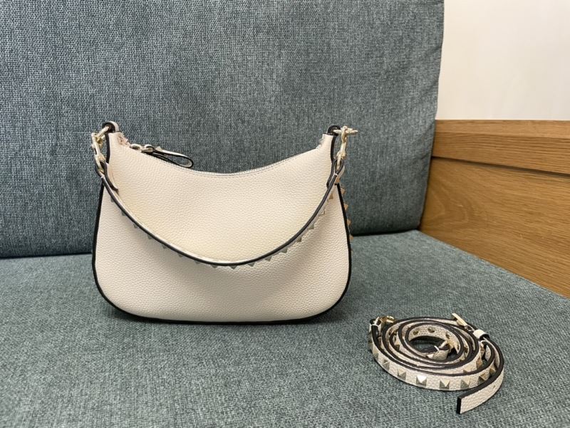 Valentino Satchel Bag